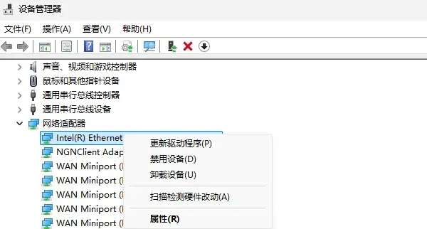 297018d474a62e86d245951ef800ed3.png