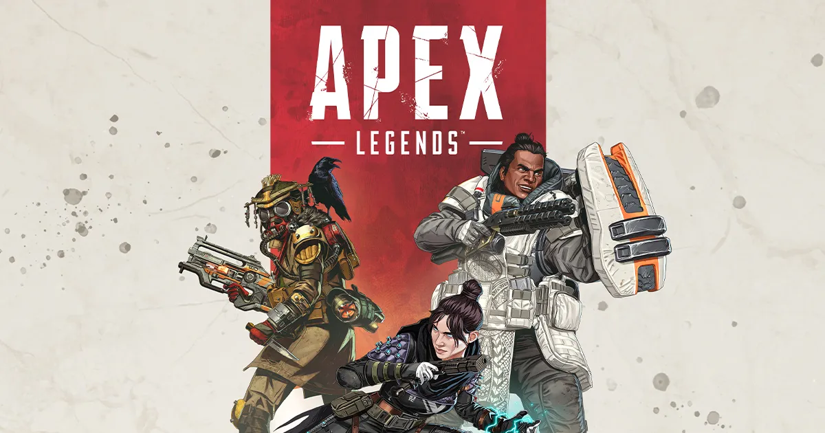 APEX