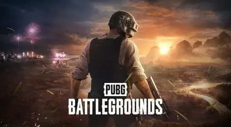PUBG