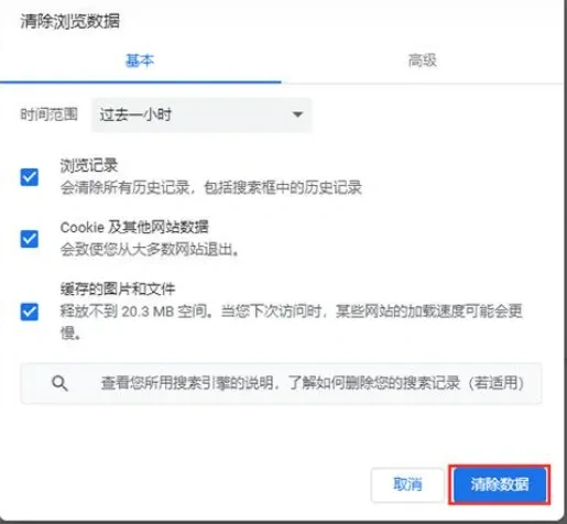 63e9cf5fe88695b5162291525332a87.png