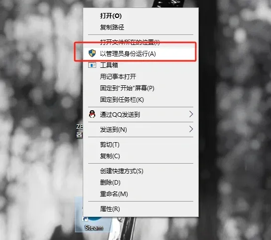 4b63995cd35a06789e6394aaf45a843.png