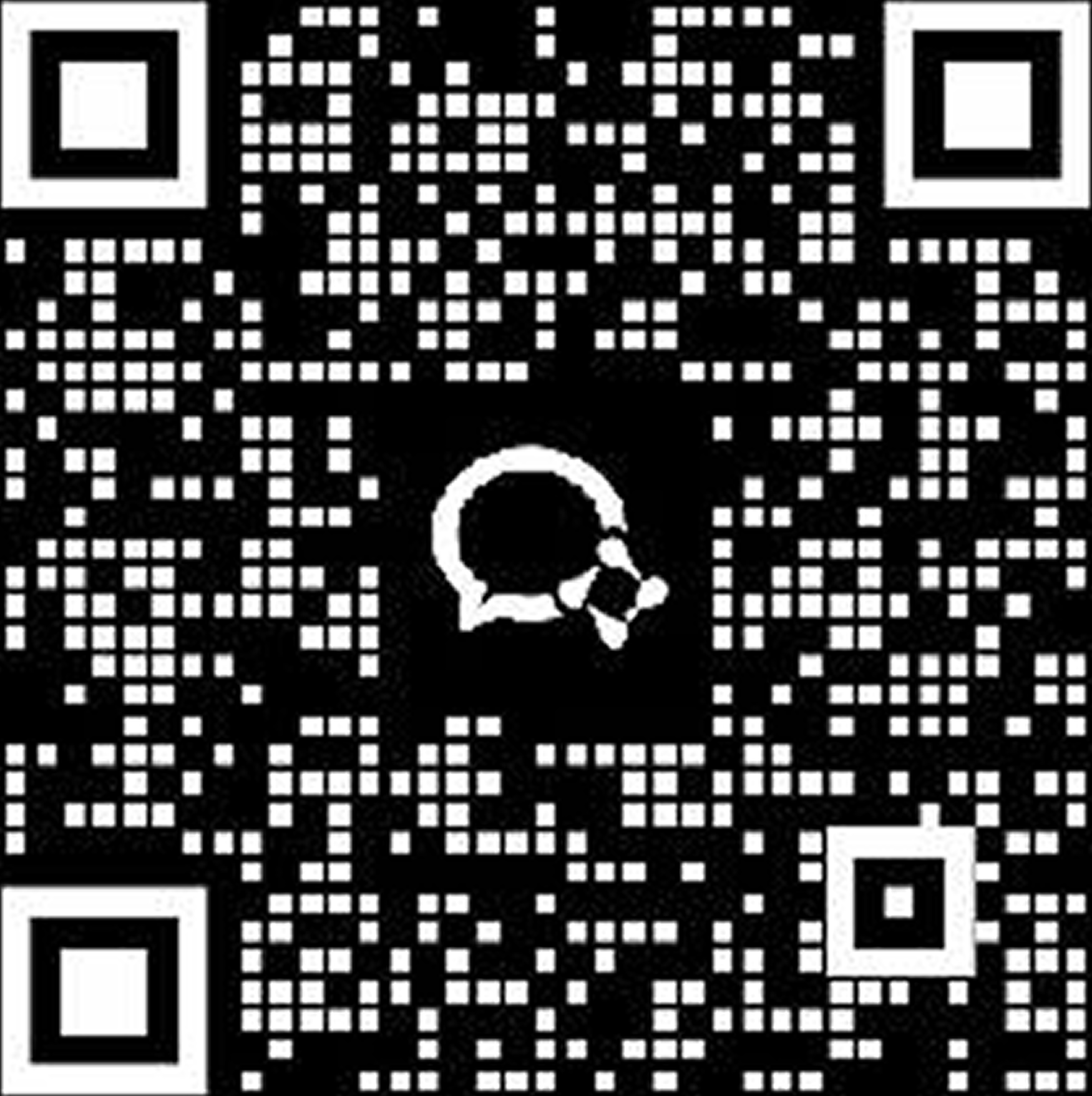 外星仔加速器QQ群