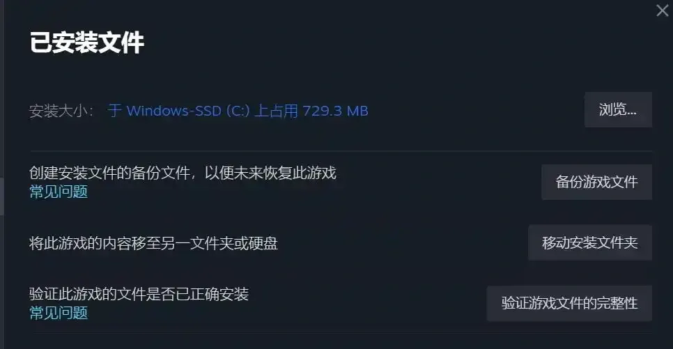 c46a22860f846b7fe0384ace3652d49.png