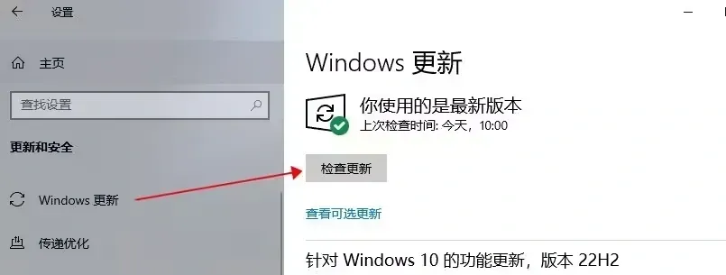 9c90a8ffd2aac81d83f4d0aa3260c1a.png