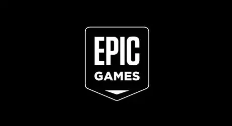 Epic Games Store