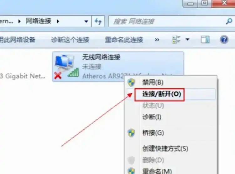 68ef171bcce702582f56cf61bSdtXK6H06.webp