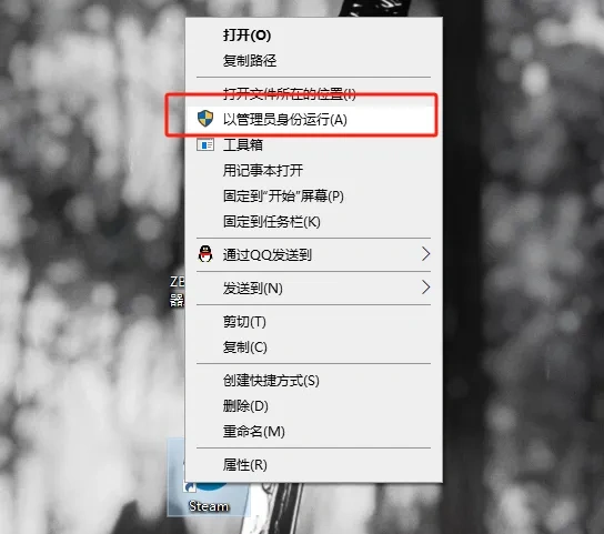68ef16eb1e0f437047da82fbUhgTGJii06.webp