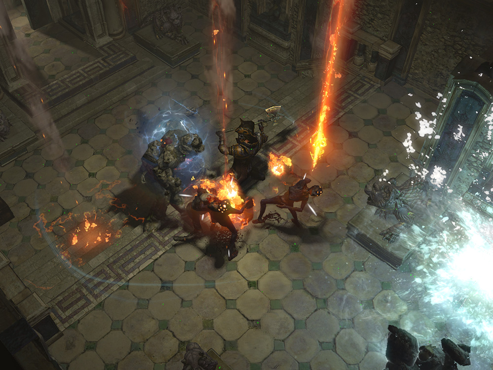 path-of-exile-combat-dungeon-screenshot.jpg