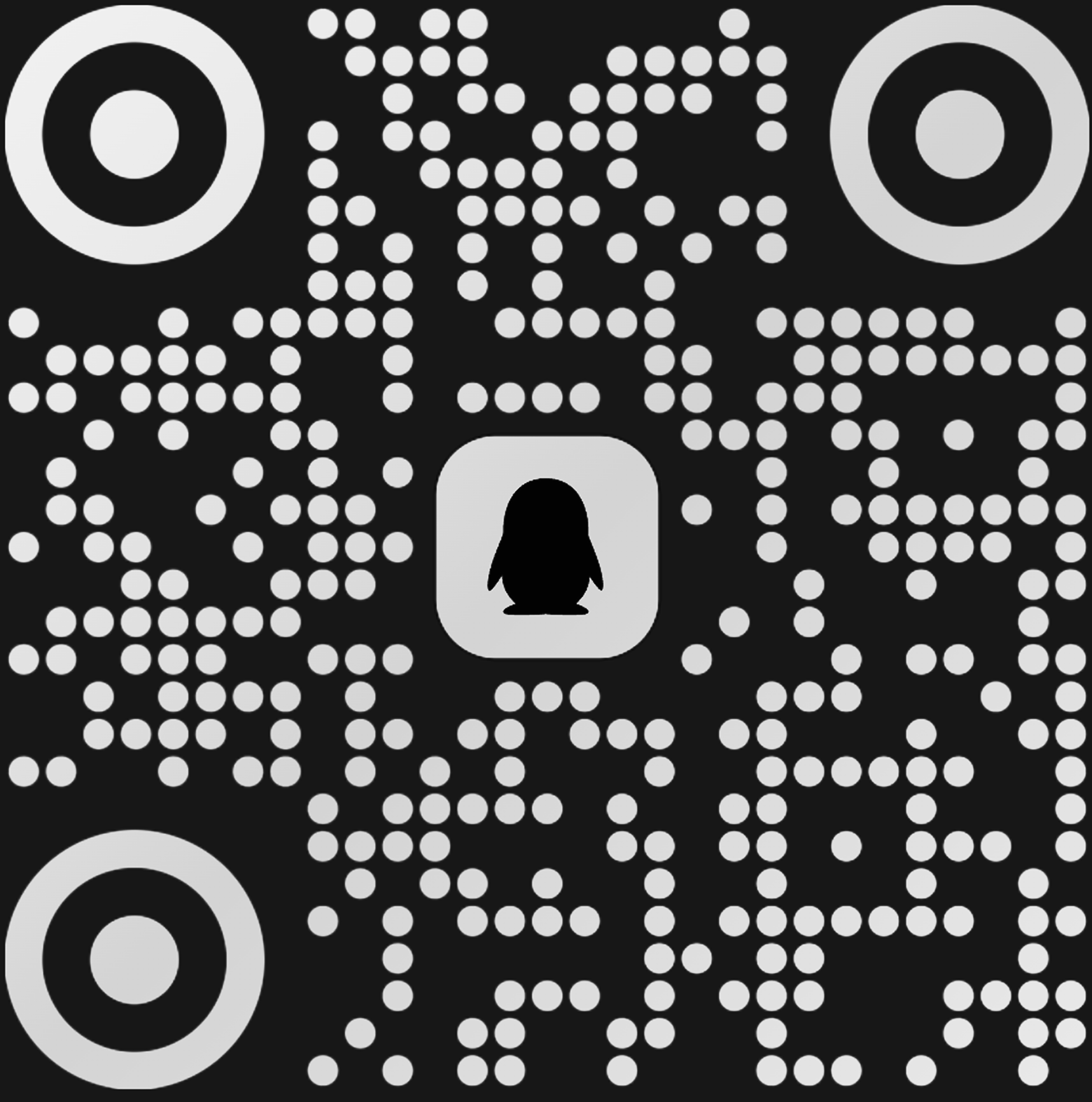 外星仔加速器QQ群