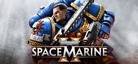 战锤40K：星际战士2联机