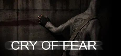 Cry of Fear联机
